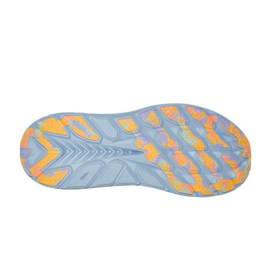 Hoka Glide Clifton 8